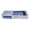 41544 2 athena vp dome propagator 183x122x41cm