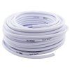 41460 icetube bila flexi hadice prumer 12 5mm 1m
