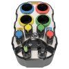 41385 3 nido one v2 automaticka ridici jednotka