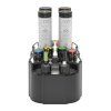 41385 4 nido one v2 automaticka ridici jednotka