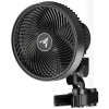 CLOUDRAY S9 30108 web klemme 03489