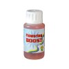 Advanced Hydroponics Flowering Boost (Volume 100ml)