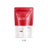 Kalix Bloom (Variant 0,9kg)