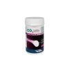 VDL CO2 Tablety (Quantity 60pcs)