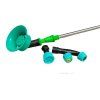 400443 pulverizadorelctrico18lwatermasteraccesorios
