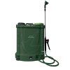 400443 pulverizadorelctrico18l watermaster