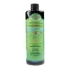 Microbe Life Hydroponics Foliar Spray & Root Dip (Objem 473ml)