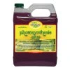 Microbe Life Photosynthesis Plus (Objem 946ml)
