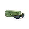 glasses 9 f9b65f24 7a23 43cc 97ae 6e9fc858a232