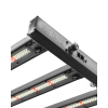 angle 2 pisces 900