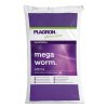 15299 plagron mega worm 25l
