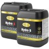Gold Label Hydro A+B (Objem 10l)