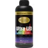 Gold Label Ultra LED No.3 Boost (Objem 10l)