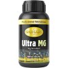 b30a9acb 3fdc 4597 bb60 6c2f128957f3 GL Ultra MG 250ml