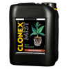 Growth Technology Clonex Mist Concentrate - koncentrát (Objem 5l)