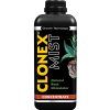 Growth Technology Clonex Mist Concentrate - koncentrát (Objem 5l)