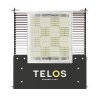 Telos Dynamic 1200 1
