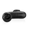 Thermal Resistant Hose for Thermoforge 35299.1760135987