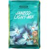 janeco light mix