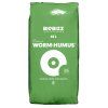 Worm·Humus 40L