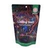 718232 living soil clean