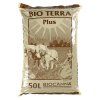 3524 1 canna bio terra plus 50l