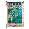 canna terra professional 25l
