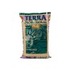 44424 canna terra professional plus soil