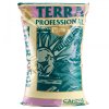 canna terra professional plus soil 50 litre 99a