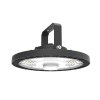 optipar sirius led ufo 200w 3 0 mol j
