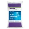 17156 plagron euro pebbles 10l