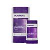 product detail perlite desktop