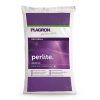 Plagron Perlite 10L perlit l