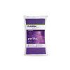 7091 1 plagron perlite 60l