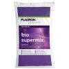 15296 plagron supermix 25l