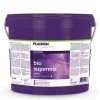plagron bio supermix 5 l 2910 1