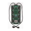 greenpower timer 8x600w