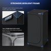 Frame