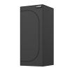 8721398467573 ocr light 60 60x60x145cm 01 768x768
