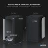 LIGHT 90X90X180 front & back