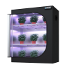 8721398467559 ocr start 145 120x60x145cm 03 open with plants