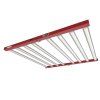 ralight led 1000W 8 bars 120x120cm product image 768x768