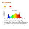 ralight led qboard 180w full spectrum 1024x1024
