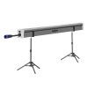 ralight under canopy led bar 120w 03 768x768
