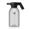 AutoSprayer White IMG1 04981.1769198975