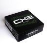 CX2 Controller Box A