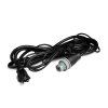 120vcable 8009690f 33ae 4637 a811 42219702226b