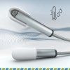 Primaklima T RLH Sensor 01