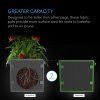 StorePhoto3 Non Cannabis 07150.1657045863
