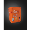 GHSC WEB GHF STARTER KIT AUTP PRODUCT PHOTO